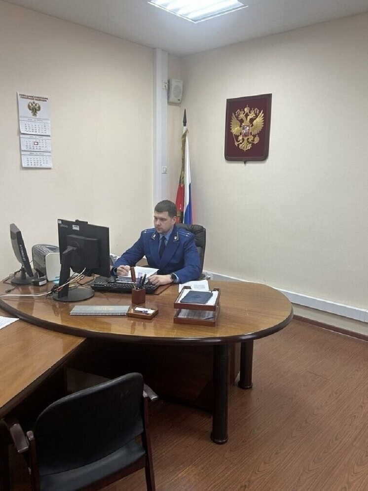 В Губкинском врач с медсестрами использовали поддельные документы для доплат