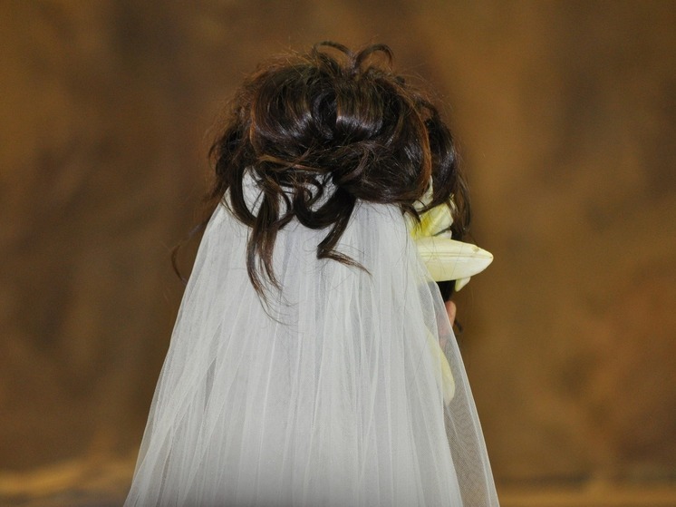 Юрист Русяев рассказал, как лишить «черных вдов» наследства героя СВО