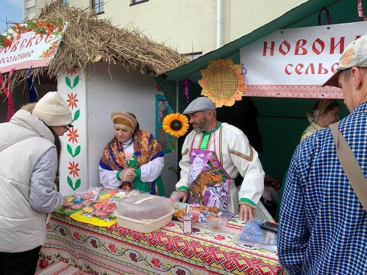В Омской крепости состоится уникальный гастро-исторический фестиваль