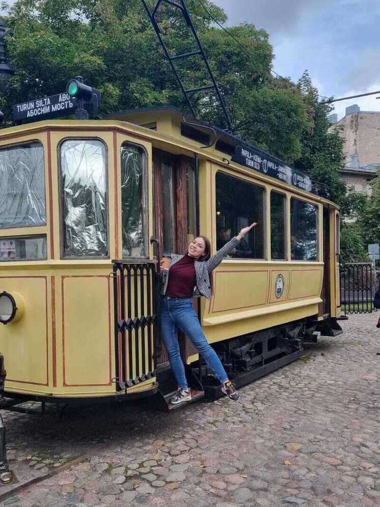 863 тысячи рублей задолжала сельскохозяйственная фирма за топливо