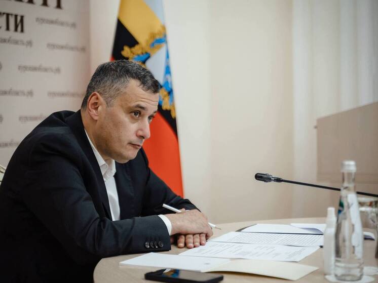 «Не зря я, значит, освящал свой кабинет»: Хинштейн прокомментировал признание вины Смирновым