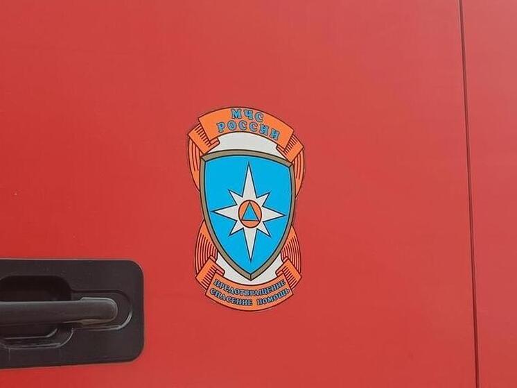 Спасатель международного класса Артём Латышев провел урок безопасности для сочинских детей