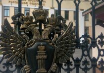 Прокуратура города Мелитополя Запорожской области по обращению инвалида 2 группы провела проверку исполнения законодательства о социальной защите лиц с ограниченными возможностями здоровья