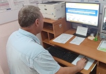 В областной Соцфонд на протяжении всего августа обращались калужане – предпенсионеры, которые просили проконсультировать их по темам пенсионных накоплений и накопительных пенсий