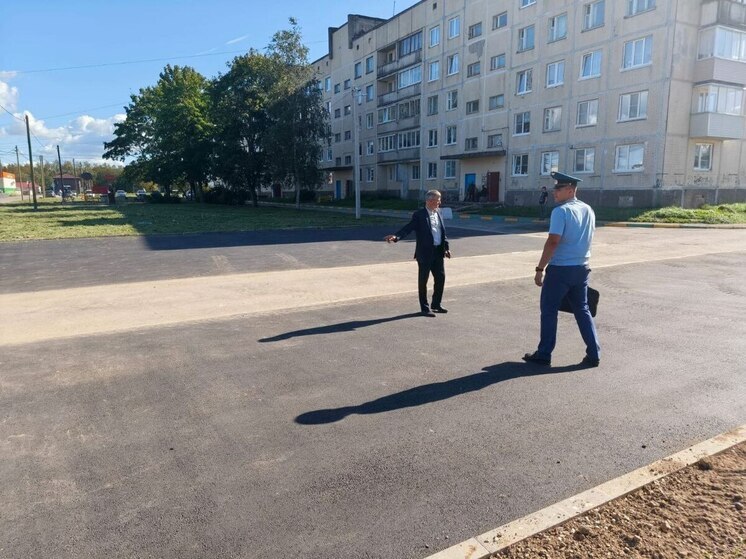Прокуратура Ленобласти выявила нарушения в сфере такси