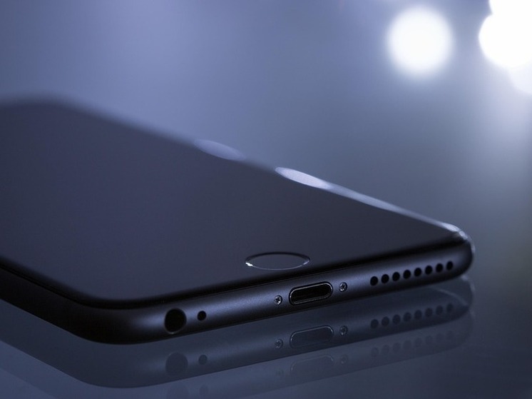 Калужанам рассказали, как найти вирус в смартфоне