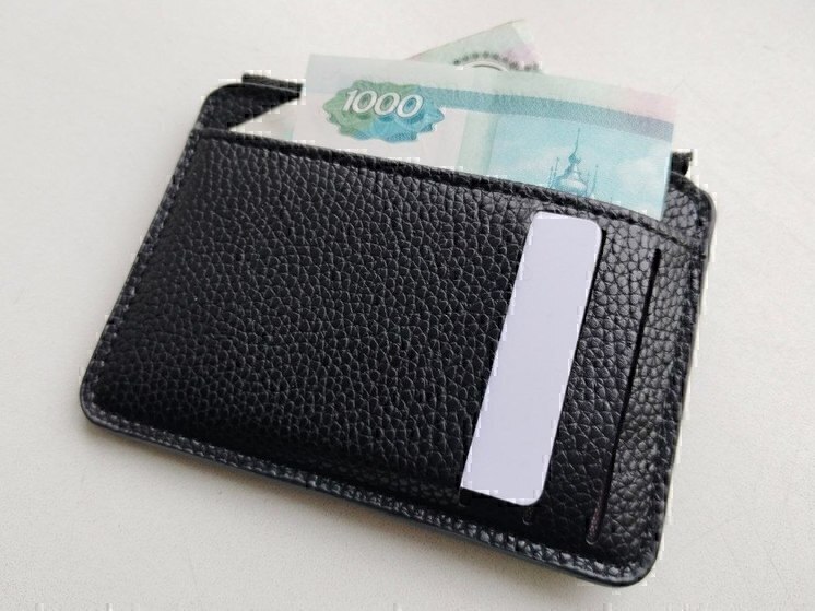Мошенники убедили белгородку продать квартиру и перевести им все деньги
