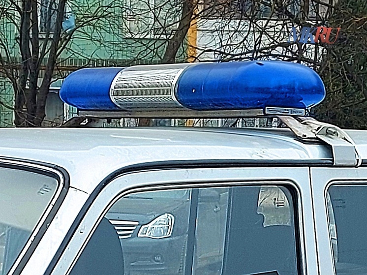 Диверсантов ВСУ ликвидировали у границы Калужской области