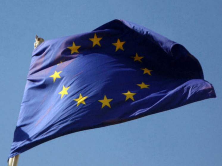 Euractiv: страны ЕС подготовят рамочные гарантии для Украины на следующей неделе