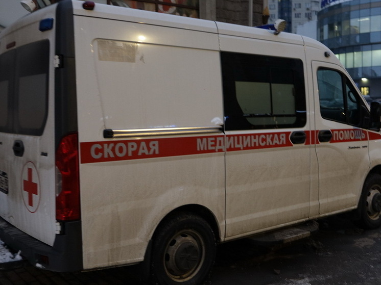 Под Волгоградом скоропостижно скончался федеральный судья в отставке