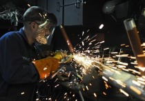 Компания воспользуется льготным кредитованием