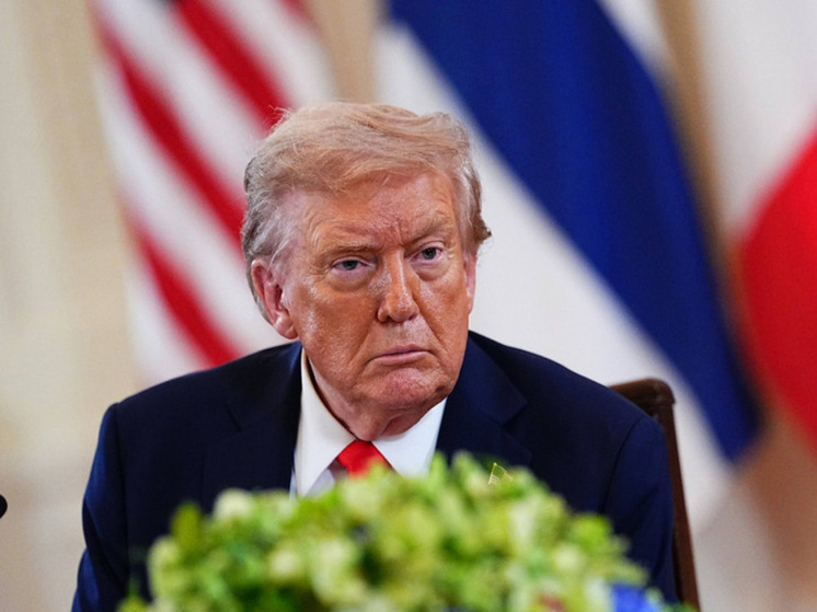 Итоги саммита президента Соединенных Штатов Дональда Трампа с российским лидером Владимиром Путиным встревожили Запад, пишет Guardian