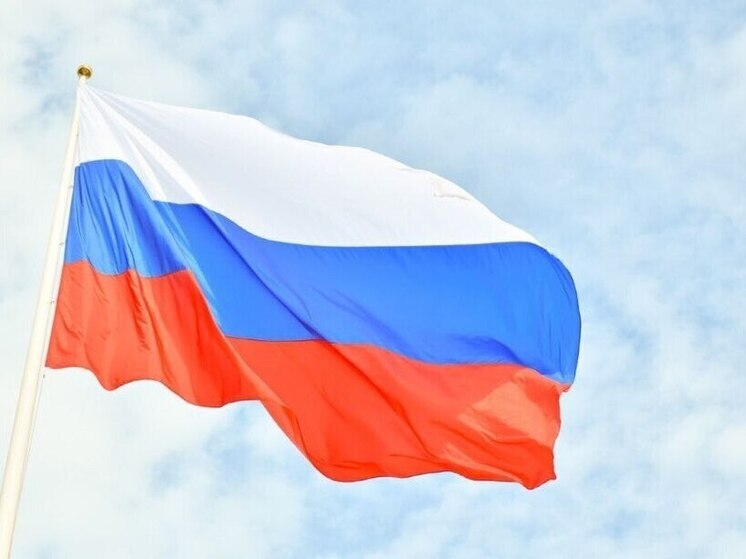 Где отметить День флага России в Астрахани: афиша праздничных мероприятий