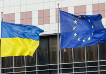     Гарантии безопасности для Украины западные страны намерены воплотить по своему сценарию: Соединенные Штаты, Евросоюз и сама Украина в самое ближайшее время начнут работу над ними