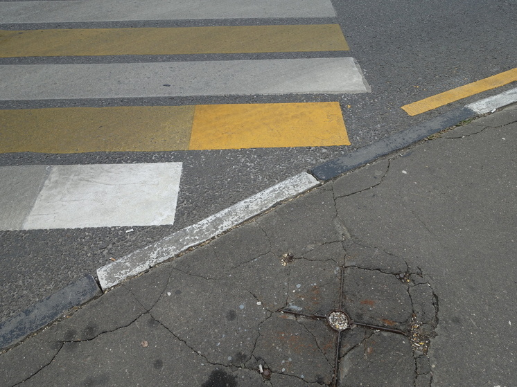 В Калуге участниками ДТП стали 26 детей