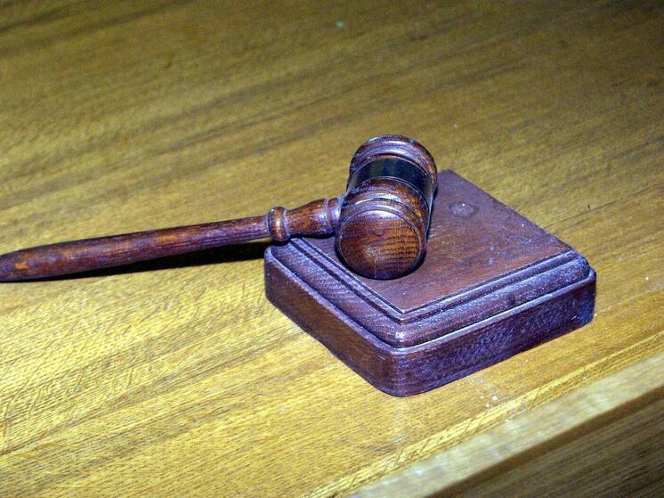 В Рязанской области был задержан готовивший поджог подросток