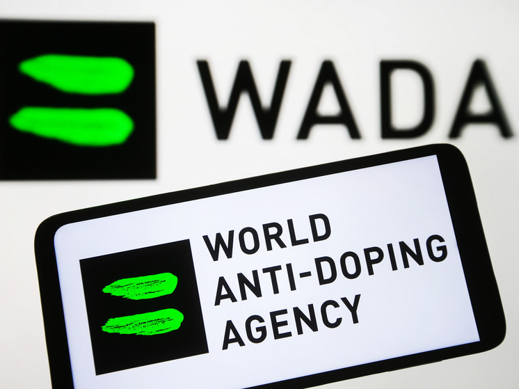Всемирное антидопинговое агентство (WADA) - организация, мягко говоря, противоречивая. Однако и у неё, судя по всему, наступили не самые лучшие времена. Как ещё оценивать призыв WADA ко всем странам, чтобы те проспонсировали исследования в области борьбы с допингом в спорте. Оказывается, уже неделю как WADA распространила данное воззвание. А ведь это весьма интересный момент для того, чтобы поменять правила игры в мировой борьбе с допингом