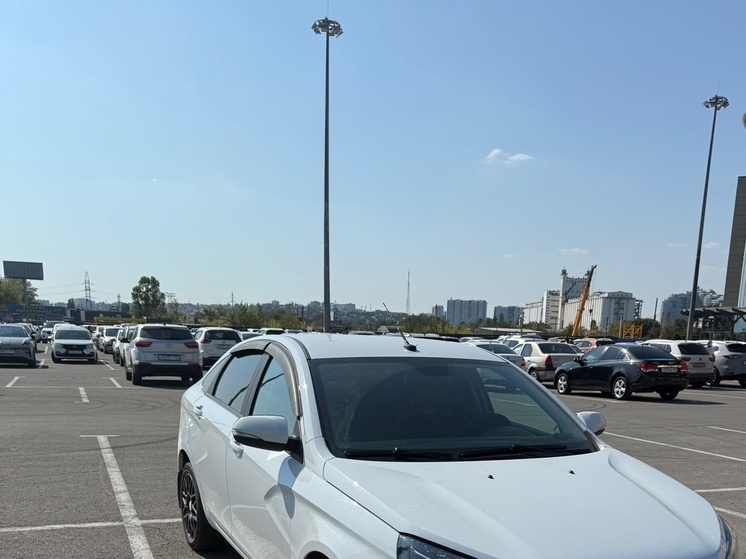 Цены на техосмотр автомобиля в Ростовской области возрастут