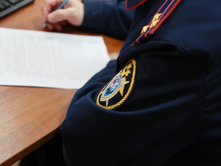 Бывший ректор Мичуринского ГАУ обвиняется в мошенничестве на 12 миллионов
