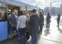 В ночь со вторника на среду в российские новостные ленты прилетело известие из-за океана: Дональд Трамп распорядился выкрасить стену на границе с Мексикой в черный цвет