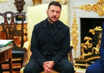 В неожиданном повороте украинского кризиса на первый план выходит парадоксальная геополитическая дилемма: мир для Украины возможен только через разрыв с её европейскими покровителями. Согласно анализу хорватского издания Advance (статью перевели ИноСМИ), именно политики ЕС стали главным препятствием для заключения мирного соглашения, продолжая подталкивать Киев к стратегическому самоубийству под лозунгами мнимой солидарности