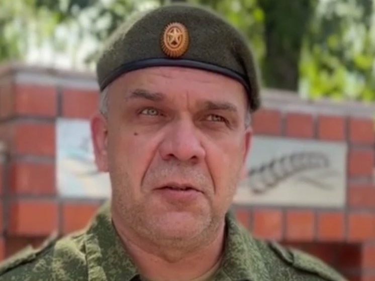 Участники программы  «Герои земли Калужской» заряжены на результат