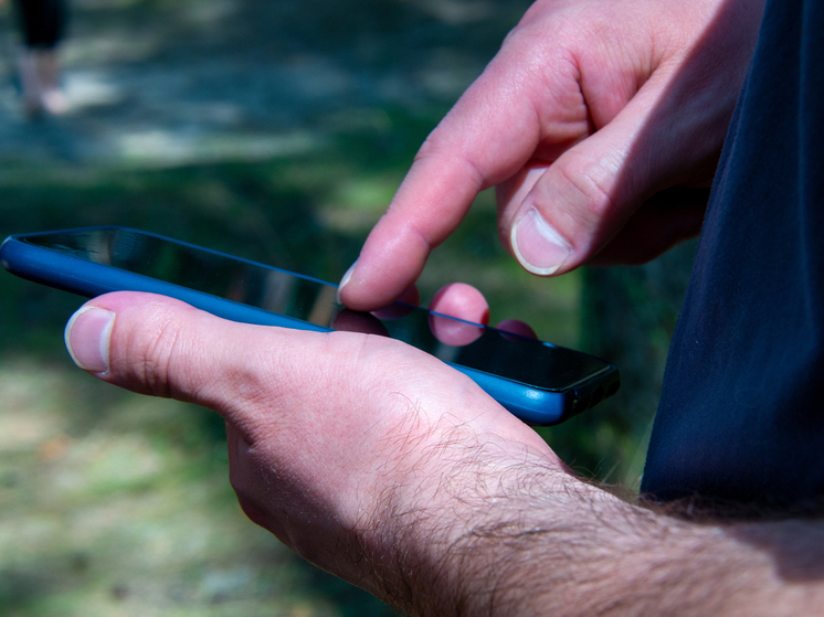 Минцифры сообщило о новом способе защиты аккаунта «Госуслуги»