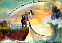 От качества выпиваемой, особенно в больших количествах, воды напрямую зависят наше здоровье и самочувствие