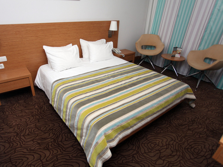 Ученые: люди, тщательно выбирающие партнера, впоследствии чаще занимаются сексом