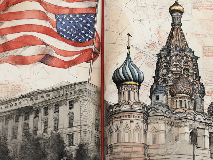 Вэнс назвал Путина очень рассудительным и заботящемся об интересах России