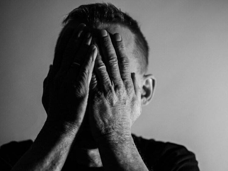 14 лет колонии получил 55-летний новосибирец за сбыт наркотиков