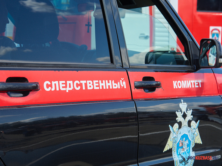 Разыскиваются свидетели возгорания в кемеровском ТЦ «Лапландия»