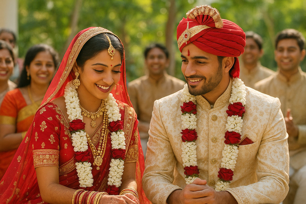 Стало известно об ужасном финале свадьбы, где потеряла сознание мать невесты