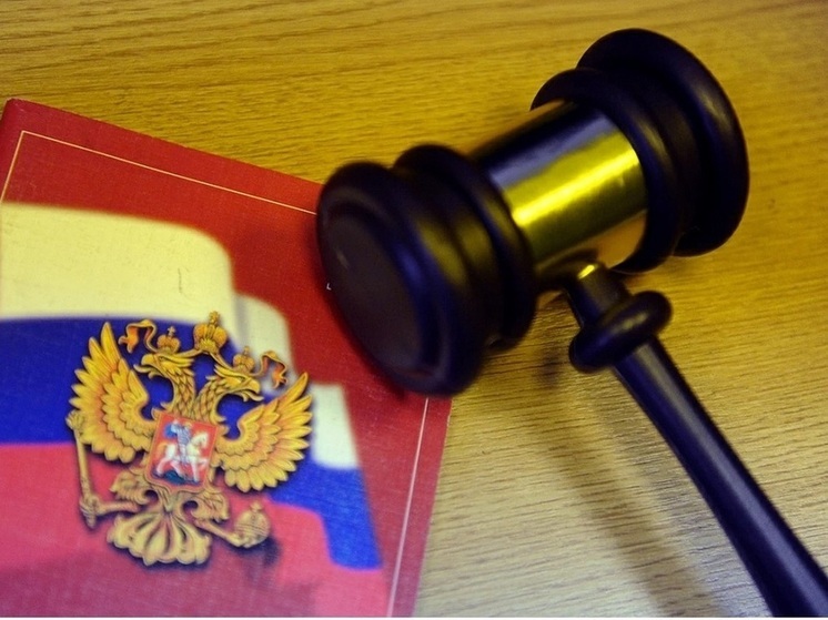 В Улан-Удэ руководитель стройкомпании похитил без малого 5 млн рублей при возведении многоэтажки