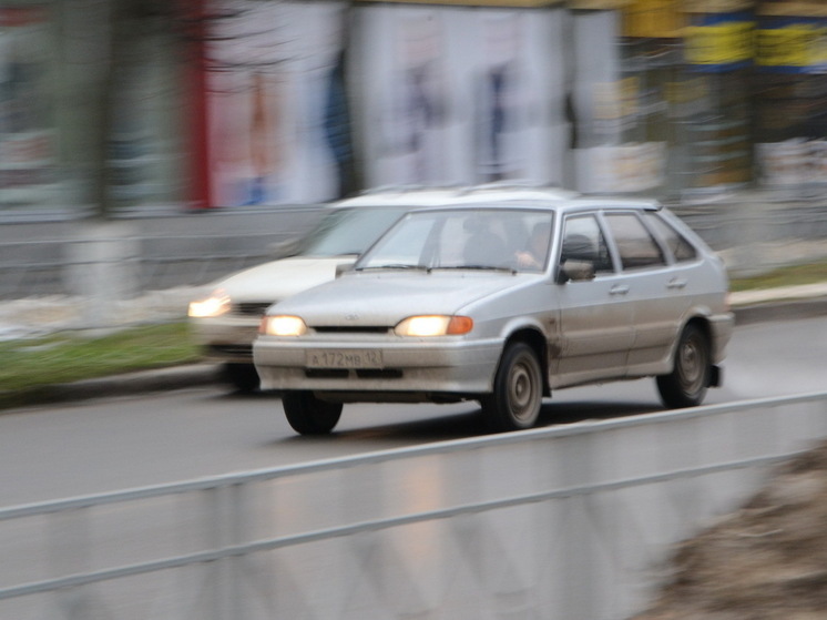 ГАИ предупреждает: 7 смертельно опасных ошибок за рулем, которые совершают даже опытные водители