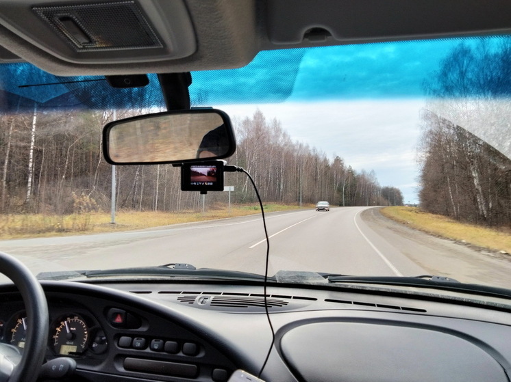 Искусство быть незаметным: как законно реже встречаться с инспекторами ДПС - советы автоюриста