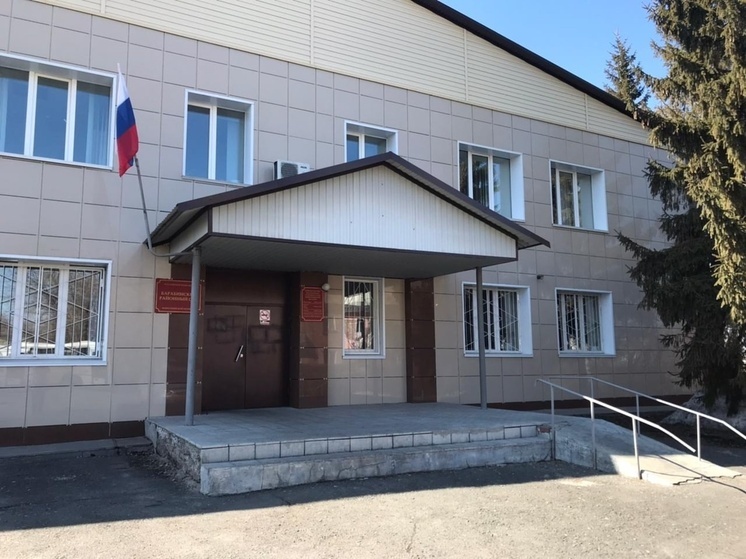 Новосибирцу запретили ездить на авто из-за неуплаты кредитов и штрафов
