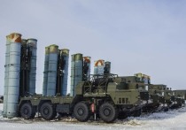 В Министерстве обороны России сообщили об успешном отражении очередного налета дронов боевиков формирований ВСУ, которому в ночь на четверг, 21 августа, подверглись сразу 10 регионов страны