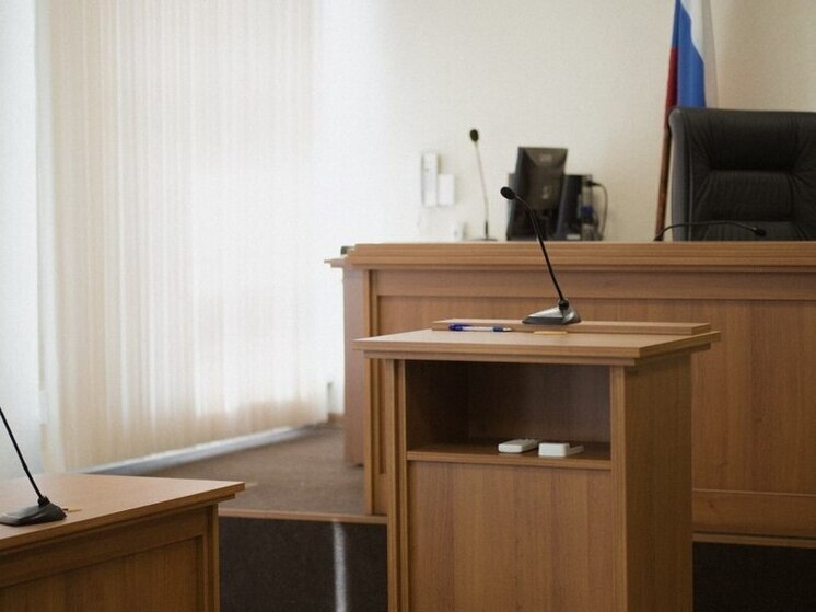 Пензенцы подбросили наркотики конкуренту по бизнесу