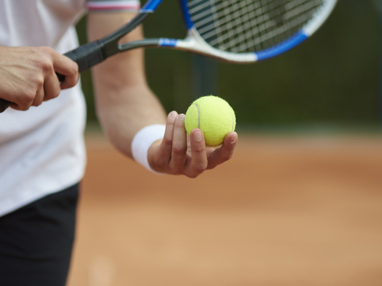 Экс-первая ракетка мира Марат Сафин прибыл в США на US Open — 2025