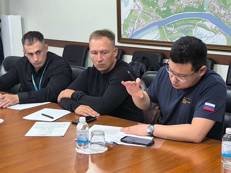 Новое культурное пространство появится в Тобольске