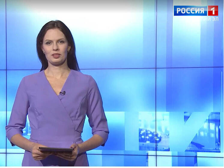 В Латвии заблокирован сайт ГТРК «Марий Эл»