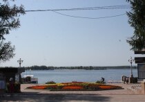 Какой сегодня день по народному календарю

22 августа православная церковь отмечает память апостола Матфия, избранного на место Иуды Искариота