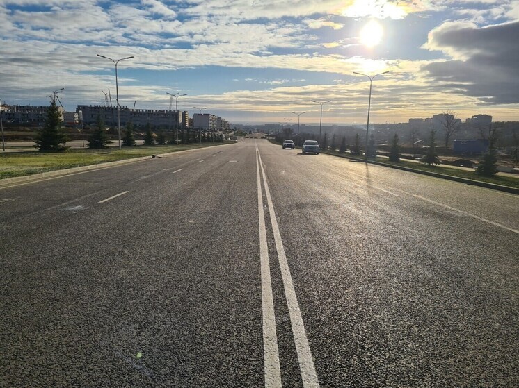 На трассах Тульской области выявили почти 200 нарушителей ПДД