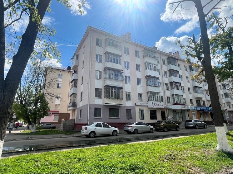 В Мариуполе запустили электронный реестр очереди на получение компенсационного жилья