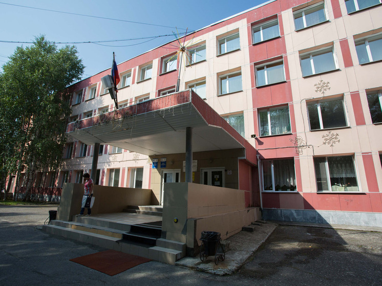 В Сургуте усилят систему безопасности образовательных учреждений и общественных пространств
