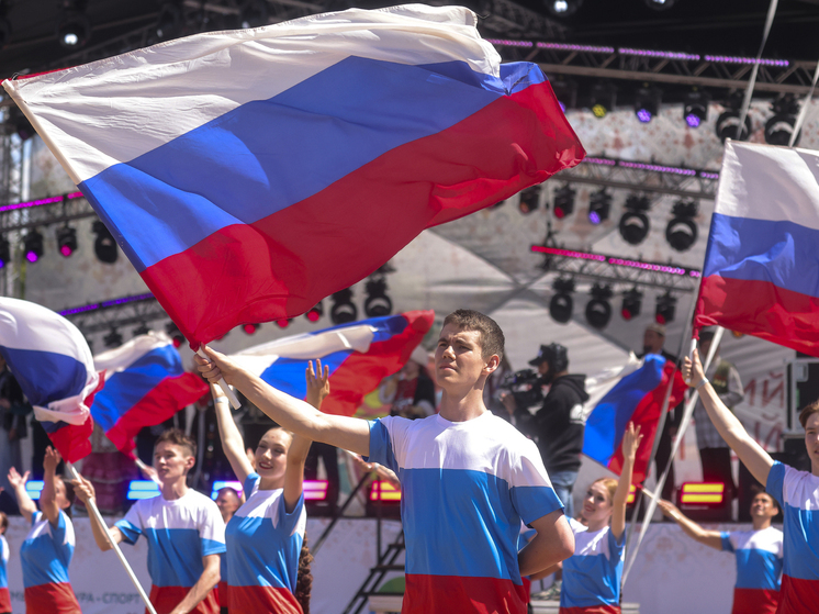 Россиянам рассказали, какие праздники отмечают 22 августа