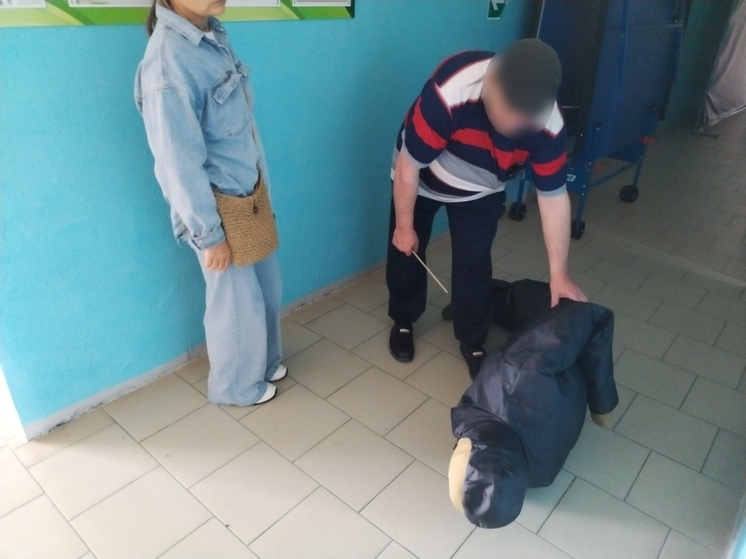 Свердловчанина обвиняют в жестоком убийстве трех человек