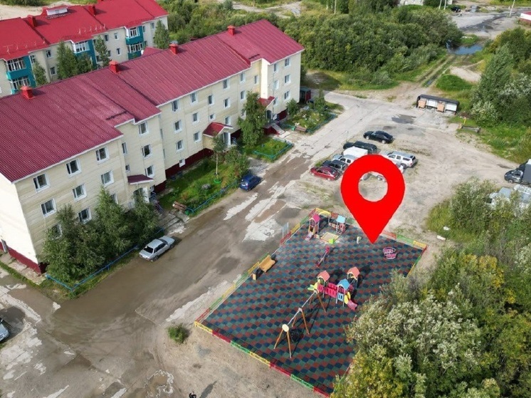 Глава Ноябрьска 21 августа посетит проблемные точки города