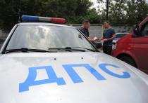 Водитель такси Сергей Субботин, попавший в ДТП с участием блогера Алексея Блиновского – мужа «королевы марафонов» Елены Блиновской, отбывающей срок за неуплату налогов, – не считает себя виновным в автоаварии